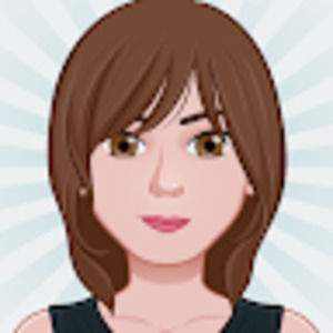 Meet your Posher, Alana